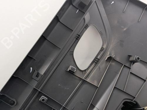 Rear right panel DACIA SPRING EV (B6M1) | BP33857246C61  - Image 24