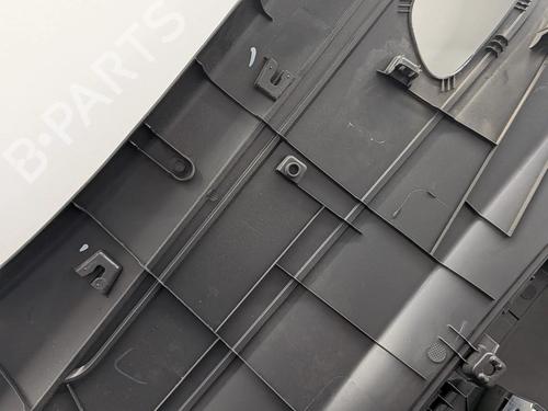 Rear right panel DACIA SPRING EV (B6M1) | BP33857246C61  - Image 25