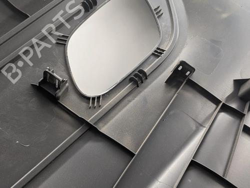 Rear right panel DACIA SPRING EV (B6M1) | BP33857246C61  - Image 27