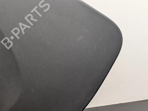 Rear left panel DACIA SPRING EV (B6M1) | BP33857247C60  - Image 6