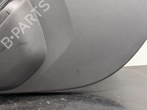 Rear left panel DACIA SPRING EV (B6M1) | BP33857247C60  - Image 5