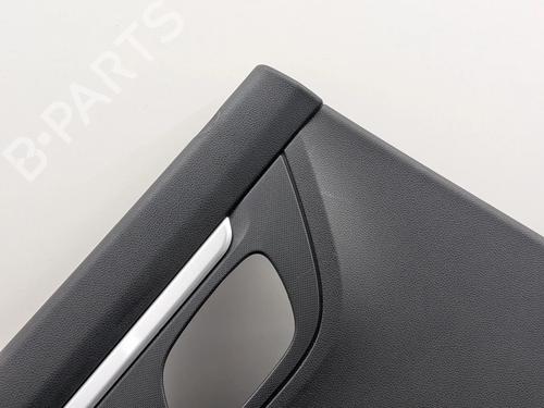 Rear left panel DACIA SPRING EV (B6M1) | BP33857247C60  - Image 8