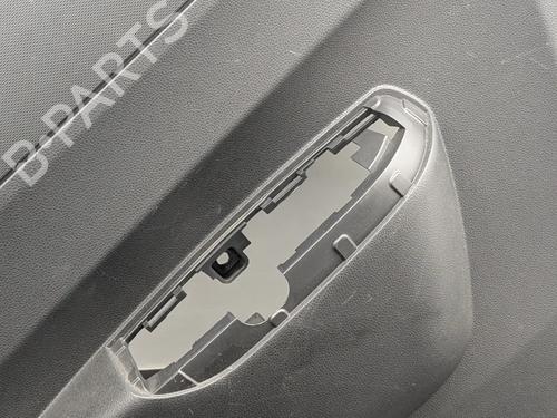 Rear left panel DACIA SPRING EV (B6M1) | BP33857247C60  - Image 10