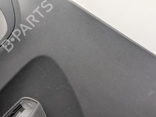 Rear left panel DACIA SPRING EV (B6M1) | BP33857247C60  - Image 7