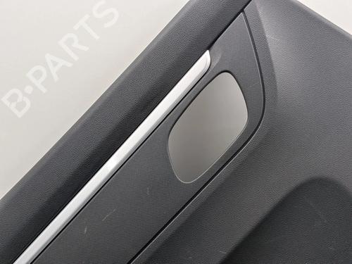 Rear left panel DACIA SPRING EV (B6M1) | BP33857247C60  - Image 9