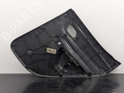 Rear left panel DACIA SPRING EV (B6M1) | BP33857247C60  - Image 14