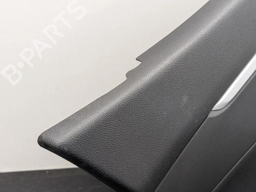 Rear left panel DACIA SPRING EV (B6M1) | BP33857247C60  - Image 13