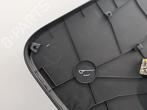 Rear left panel DACIA SPRING EV (B6M1) | BP33857247C60  - Image 15