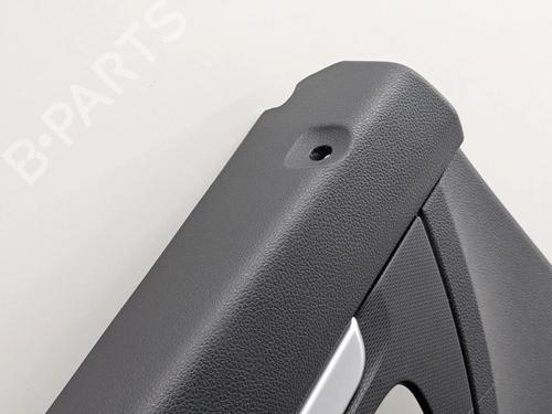 Rear left panel DACIA SPRING EV (B6M1) | BP33857247C60  - Image 12