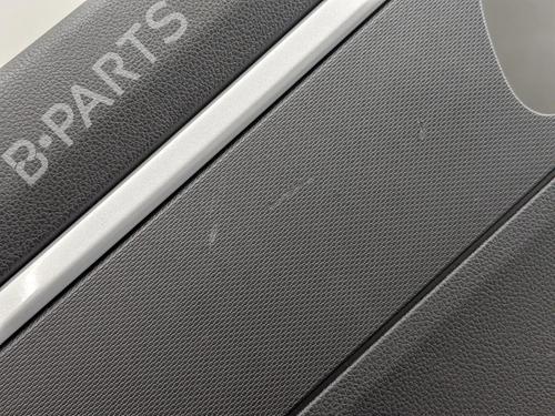 Rear left panel DACIA SPRING EV (B6M1) | BP33857247C60  - Image 11