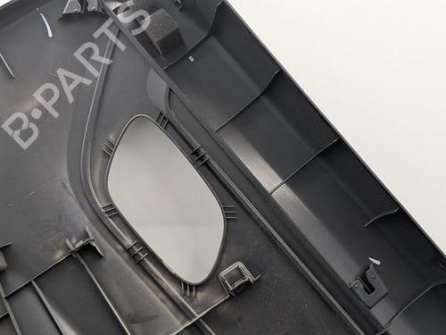 Rear left panel DACIA SPRING EV (B6M1) | BP33857247C60  - Image 21