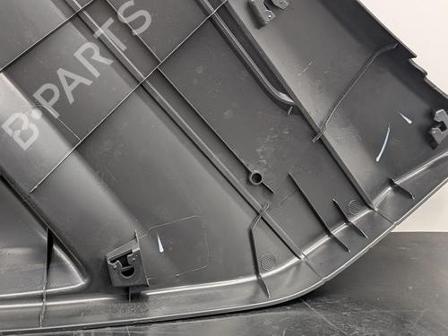 Rear left panel DACIA SPRING EV (B6M1) | BP33857247C60  - Image 18