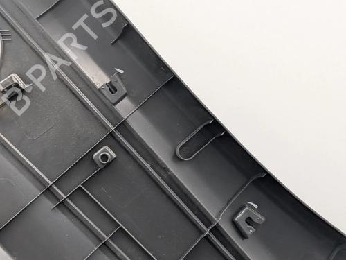 Rear left panel DACIA SPRING EV (B6M1) | BP33857247C60  - Image 20