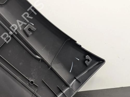 Rear left panel DACIA SPRING EV (B6M1) | BP33857247C60  - Image 19