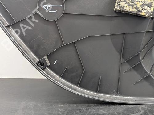 Rear left panel DACIA SPRING EV (B6M1) | BP33857247C60  - Image 16