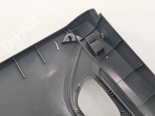 Rear left panel DACIA SPRING EV (B6M1) | BP33857247C60  - Image 22