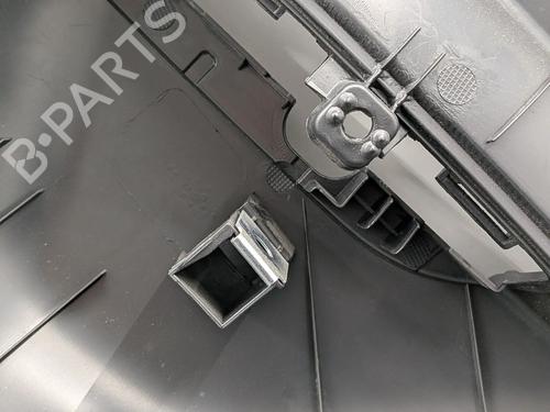 Rear left panel DACIA SPRING EV (B6M1) | BP33857247C60  - Image 24