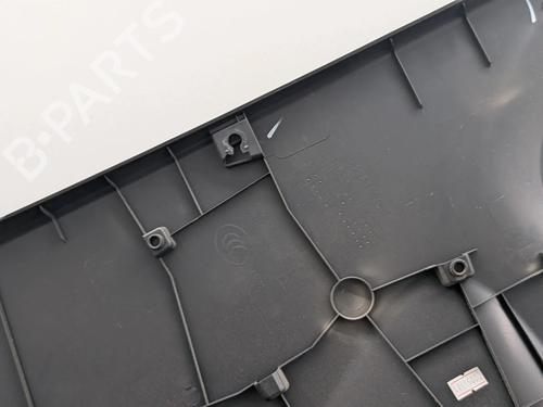 Rear left panel DACIA SPRING EV (B6M1) | BP33857247C60  - Image 23