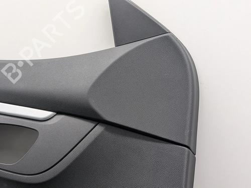 Front left panel DACIA SPRING EV (B6M1) | BP33857248C58  - Image 5