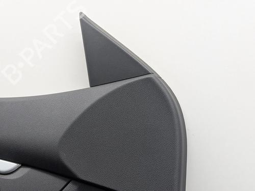 Front left panel DACIA SPRING EV (B6M1) | BP33857248C58  - Image 6