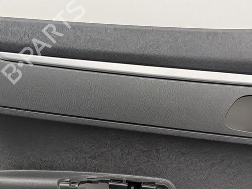 Front left panel DACIA SPRING EV (B6M1) | BP33857248C58  - Image 8