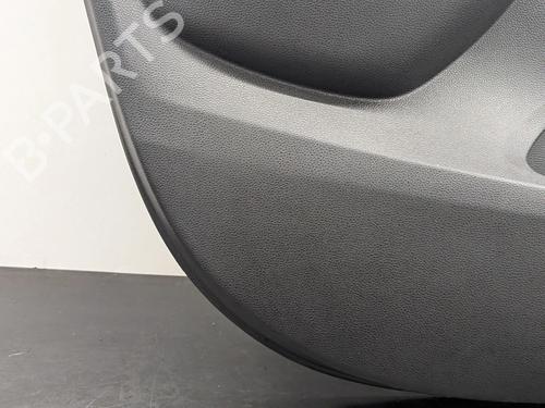 Front left panel DACIA SPRING EV (B6M1) | BP33857248C58  - Image 12