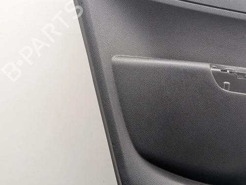 Front left panel DACIA SPRING EV (B6M1) | BP33857248C58  - Image 11