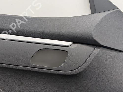 Front left panel DACIA SPRING EV (B6M1) | BP33857248C58  - Image 7