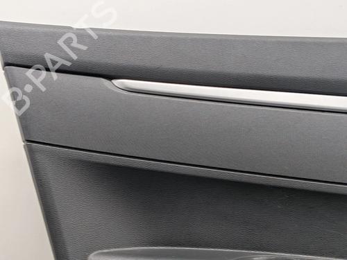 Front left panel DACIA SPRING EV (B6M1) | BP33857248C58  - Image 9