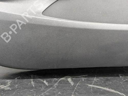 Front left panel DACIA SPRING EV (B6M1) | BP33857248C58  - Image 13