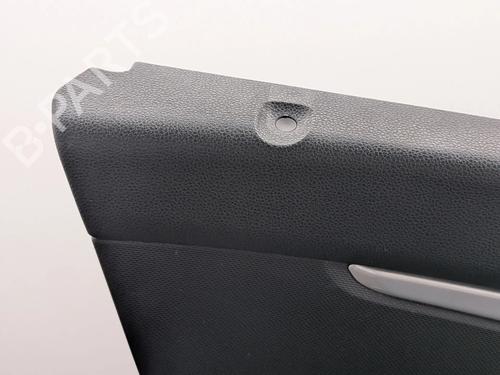 Front left panel DACIA SPRING EV (B6M1) | BP33857248C58  - Image 16