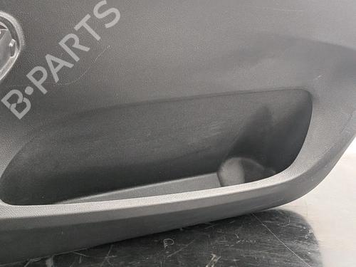 Front left panel DACIA SPRING EV (B6M1) | BP33857248C58  - Image 15