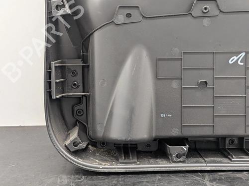 Front left panel DACIA SPRING EV (B6M1) | BP33857248C58  - Image 18