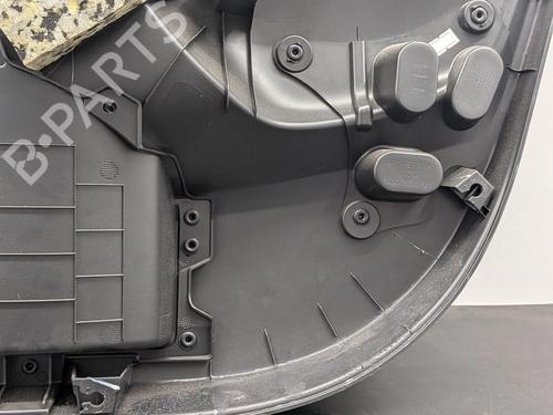 Front left panel DACIA SPRING EV (B6M1) | BP33857248C58  - Image 20