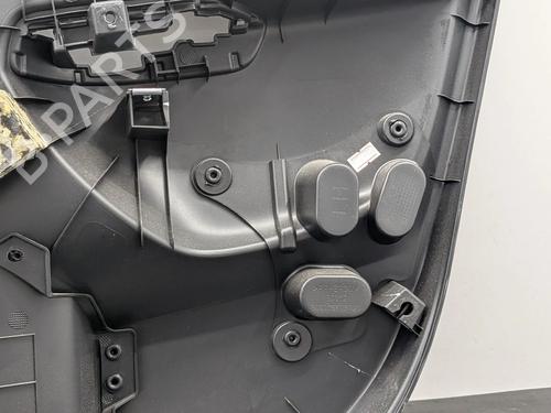 Front left panel DACIA SPRING EV (B6M1) | BP33857248C58  - Image 21