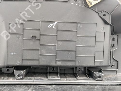 Front left panel DACIA SPRING EV (B6M1) | BP33857248C58  - Image 19