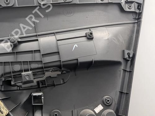 Front left panel DACIA SPRING EV (B6M1) | BP33857248C58  - Image 22