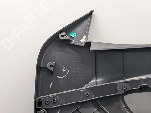 Front left panel DACIA SPRING EV (B6M1) | BP33857248C58  - Image 26