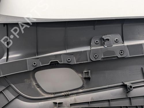 Front left panel DACIA SPRING EV (B6M1) | BP33857248C58  - Image 25