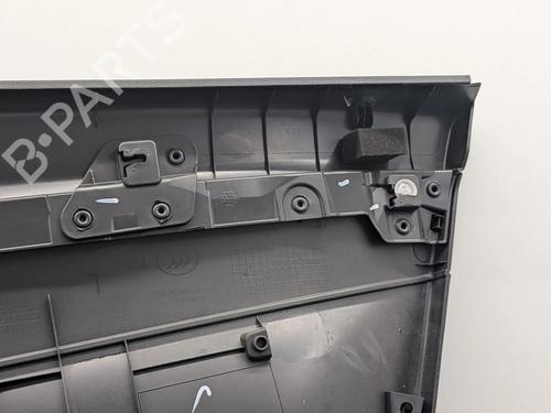 Front left panel DACIA SPRING EV (B6M1) | BP33857248C58  - Image 23