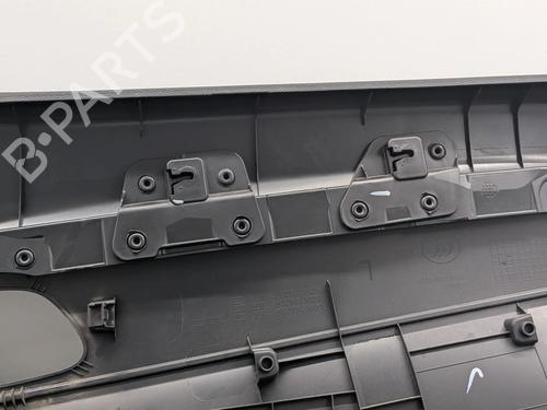 Front left panel DACIA SPRING EV (B6M1) | BP33857248C58  - Image 24