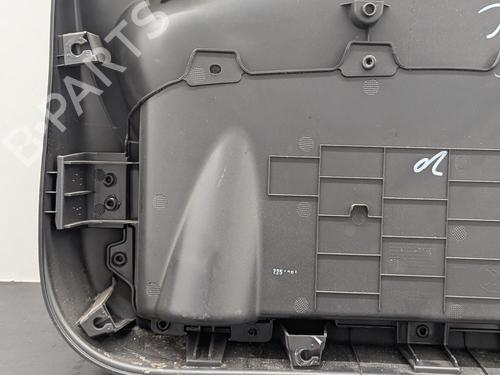 Front left panel DACIA SPRING EV (B6M1) | BP33857248C58  - Image 28