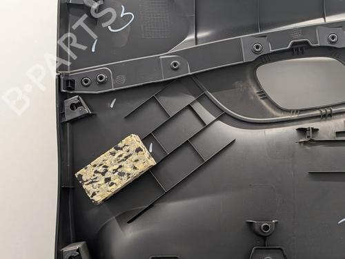 Front left panel DACIA SPRING EV (B6M1) | BP33857248C58  - Image 27