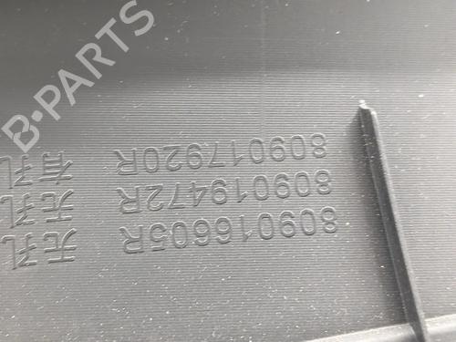 Front left panel DACIA SPRING EV (B6M1) | BP33857248C58  - Image 30