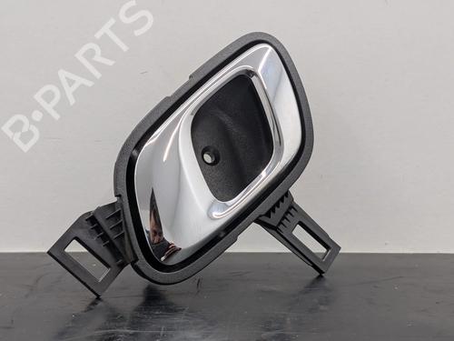 front-left-interior-door-handle-dacia-spring-2020-33857249 main image