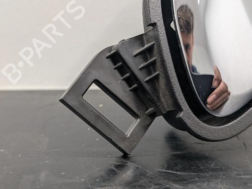 Front left interior door handle DACIA SPRING EV (B6M1) | BP33857249I13 - Image 4