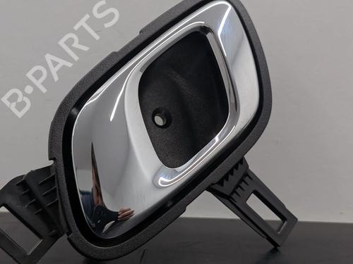 Front left interior door handle DACIA SPRING EV (B6M1) | BP33857249I13 - Image 2