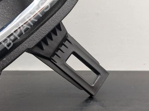 Front left interior door handle DACIA SPRING EV (B6M1) | BP33857249I13 - Image 3