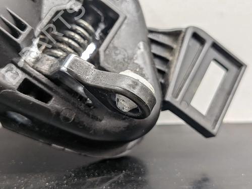 Front left interior door handle DACIA SPRING EV (B6M1) | BP33857249I13 - Image 6