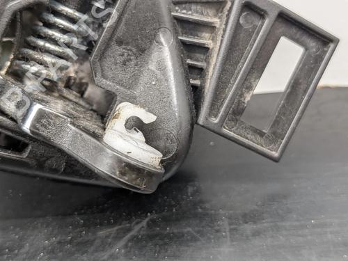 Front left interior door handle DACIA SPRING EV (B6M1) | BP33857249I13 - Image 7